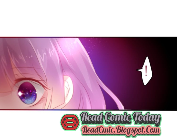 Incredible June Chapter 02 Bahasa Indonesia